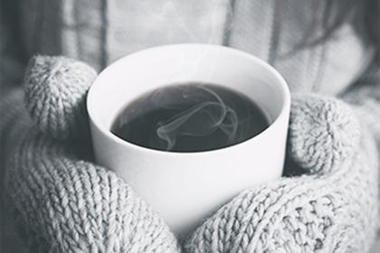 cofe